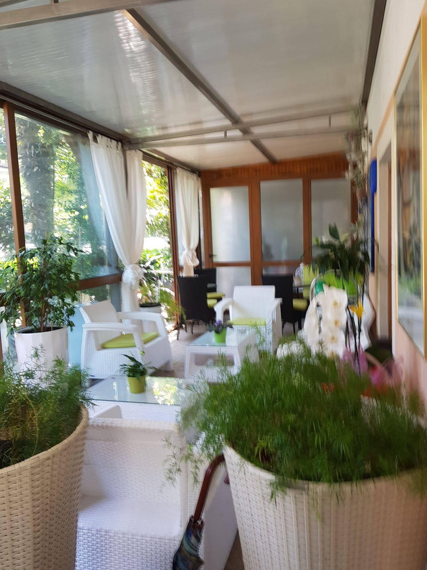 Boutique Hotel Santa Maria Novigrad Istria Εξωτερικό φωτογραφία