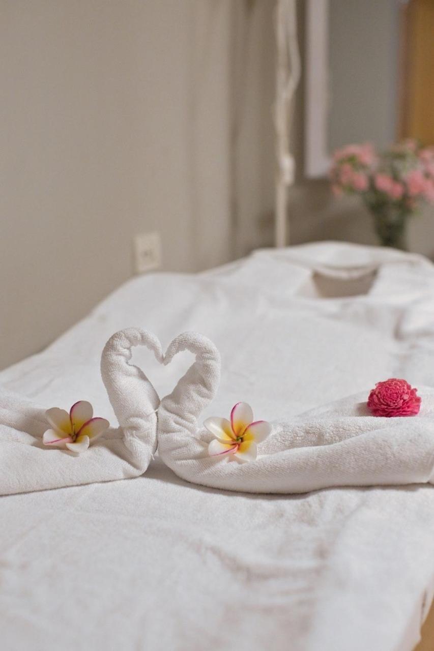 Boutique Hotel Santa Maria Novigrad Istria Εξωτερικό φωτογραφία